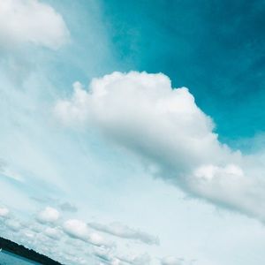 Meet your Posher, Lama